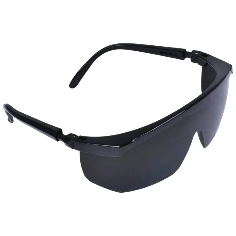 Oculos-de-Seguranca-Tonalidade-5-Jaguar-Kalipso