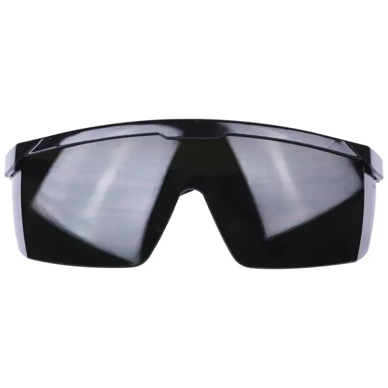 Oculos-de-Seguranca-Tonalidade-5-Jaguar-Kalipso