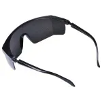Oculos-de-Seguranca-Tonalidade-5-Jaguar-Kalipso