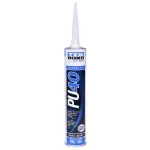 Selante-De-Poliuretano-Preto-Pu40-310ml-Tekbond
