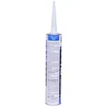 Selante-De-Poliuretano-Preto-Pu40-310ml-Tekbond