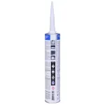 Selante-De-Poliuretano-Preto-Pu40-310ml-Tekbond