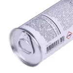 Selante-De-Poliuretano-Preto-Pu40-310ml-Tekbond