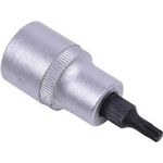soquete-hexalobular-t-10-macho-enc-38-060975-robust