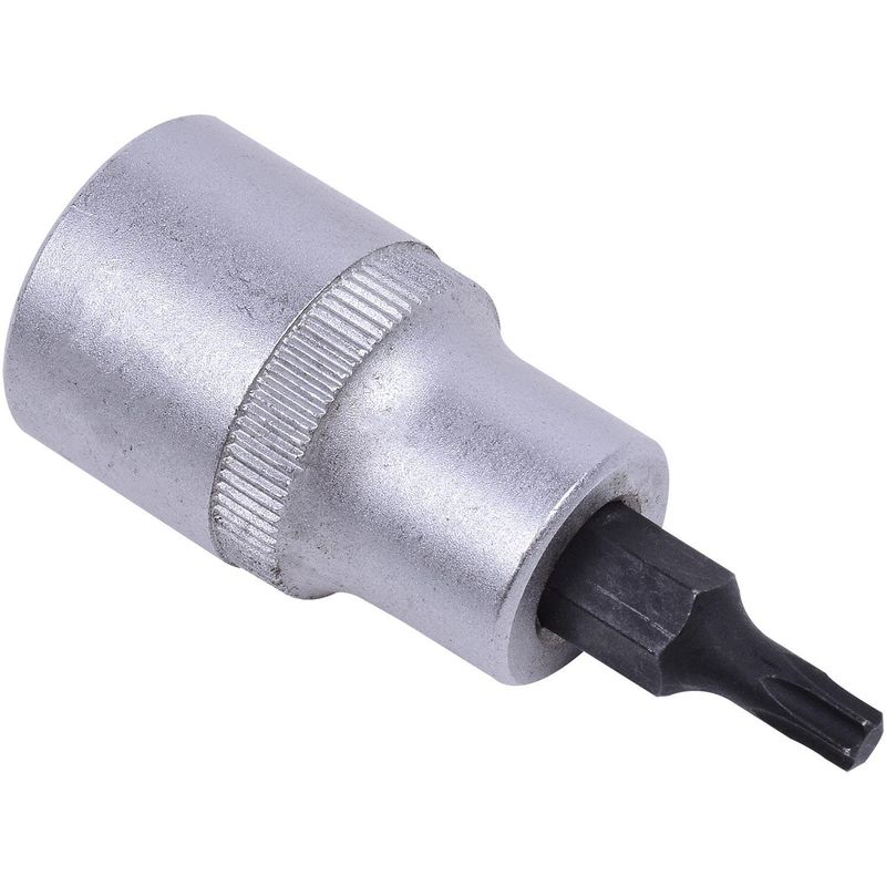 soquete-hexalobular-t-10-macho-enc-38-060975-robust