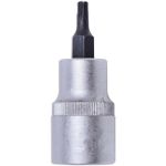 soquete-hexalobular-t-25-macho-enc-38-060978-robust
