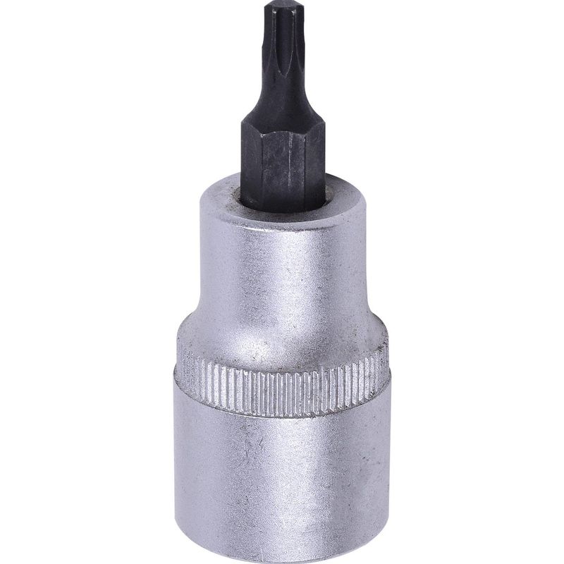 soquete-hexalobular-t-25-macho-enc-38-060978-robust