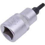 soquete-hexalobular-t-25-macho-enc-38-060978-robust
