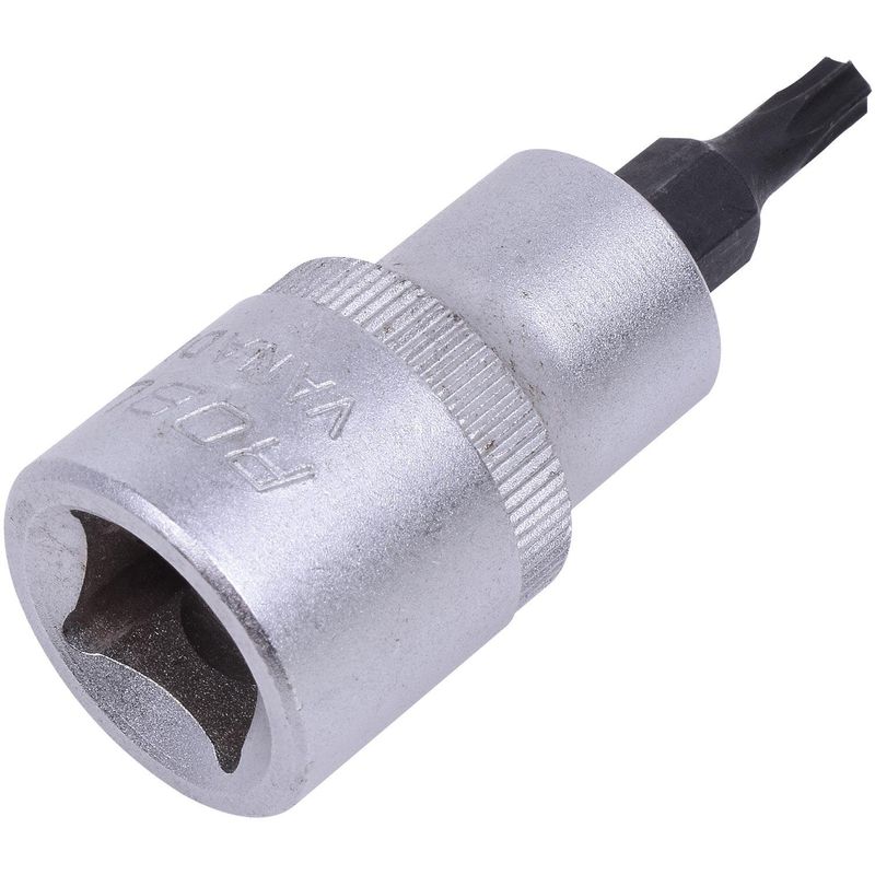 soquete-hexalobular-t-25-macho-enc-38-060978-robust