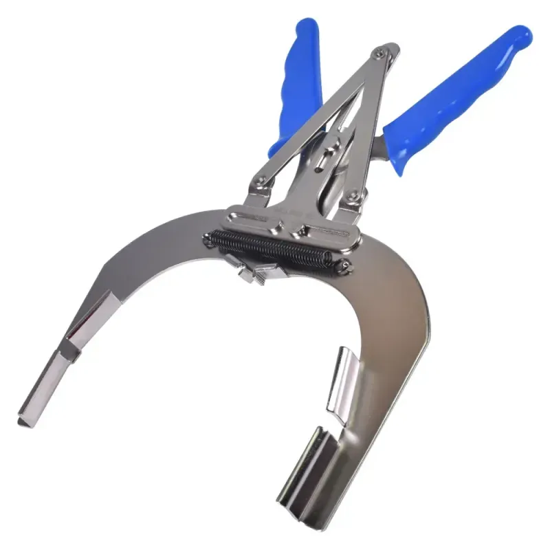 Alicate-Expansor-Para-Aneis-De-Pistao-80-a-120mm-9AP120-King-Tony