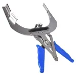 Alicate-Expansor-Para-Aneis-De-Pistao-80-a-120mm-9AP120-King-Tony