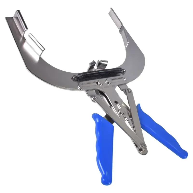 Alicate-Expansor-Para-Aneis-De-Pistao-80-a-120mm-9AP120-King-Tony