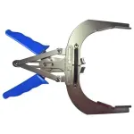Alicate-Expansor-Para-Aneis-De-Pistao-80-a-120mm-9AP120-King-Tony