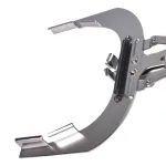 Alicate-Expansor-Para-Aneis-De-Pistao-80-a-120mm-9AP120-King-Tony
