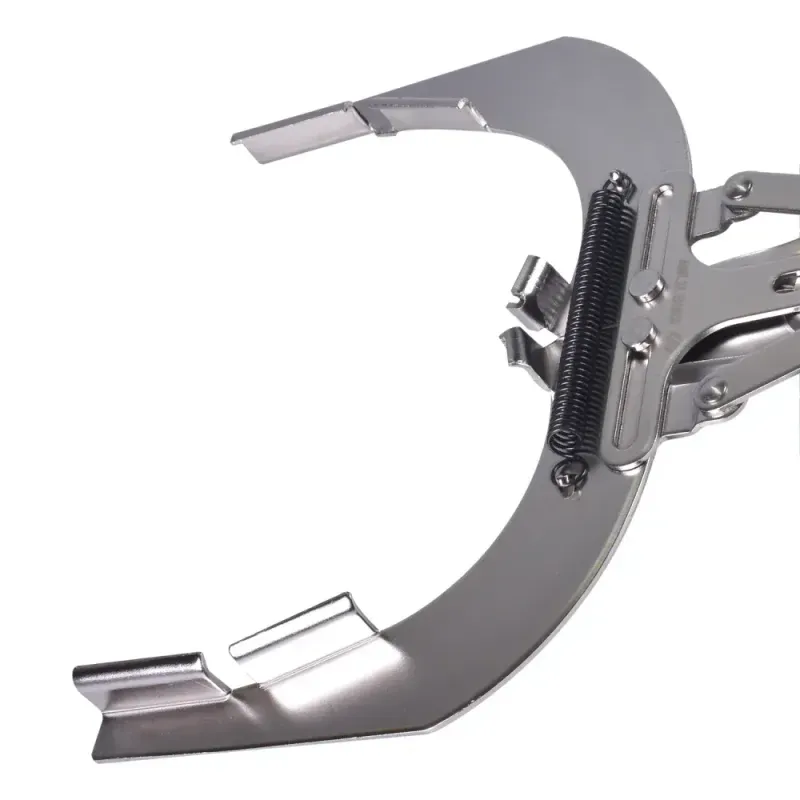 Alicate-Expansor-Para-Aneis-De-Pistao-80-a-120mm-9AP120-King-Tony