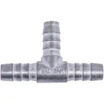 Emenda-Espigao-para-Mangueira-Tipo-T-3-8-0838-C-Haltbar