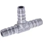 Emenda-Espigao-para-Mangueira-Tipo-T-3-8-0838-C-Haltbar