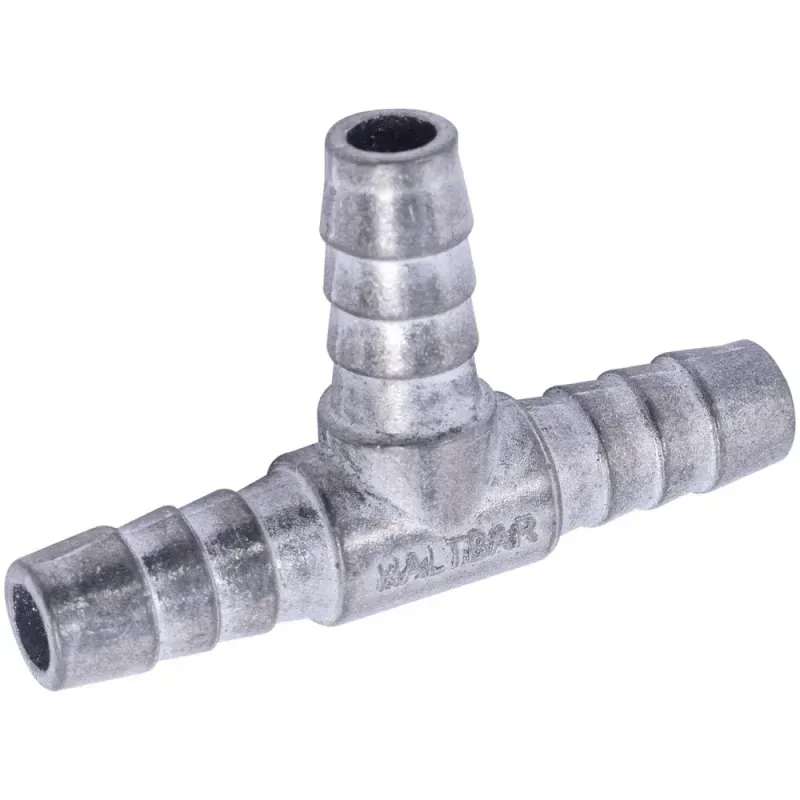 Emenda-Espigao-para-Mangueira-Tipo-T-3-8-0838-C-Haltbar