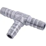 Emenda-Espigao-para-Mangueira-Tipo-T-3-8-0838-C-Haltbar