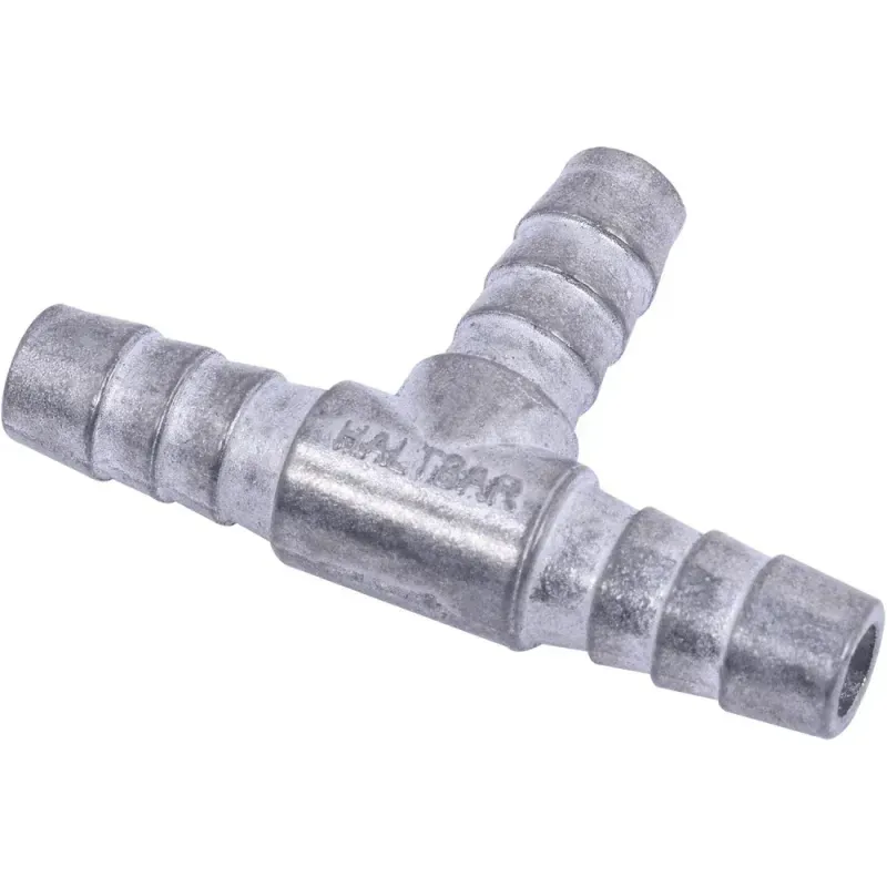 Emenda-Espigao-para-Mangueira-Tipo-T-3-8-0838-C-Haltbar