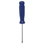 Chave-Hexalobular-GTX-com-Cabo-M4-M5-386mm-Gedore