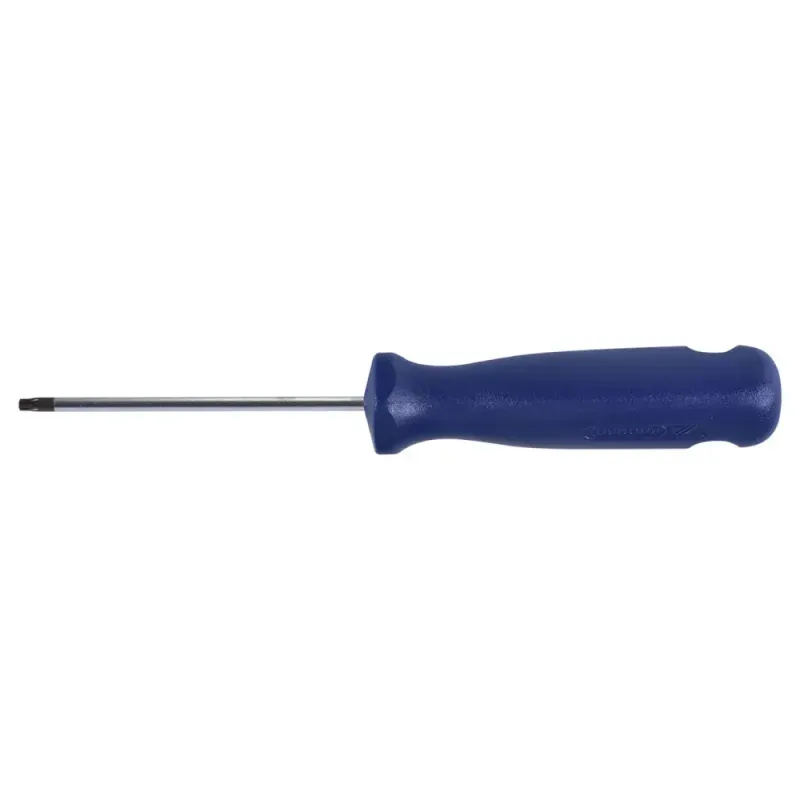 Chave-Hexalobular-GTX-com-Cabo-M4-M5-386mm-Gedore