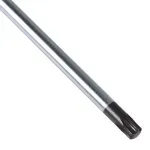 Chave-Hexalobular-GTX-com-Cabo-M4-M5-386mm-Gedore