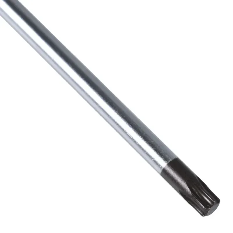 Chave-Hexalobular-GTX-com-Cabo-M4-M5-386mm-Gedore