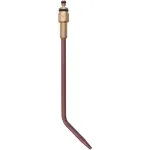 Extensao-Para-Solda-Mod-200-nº-9-GranSolda