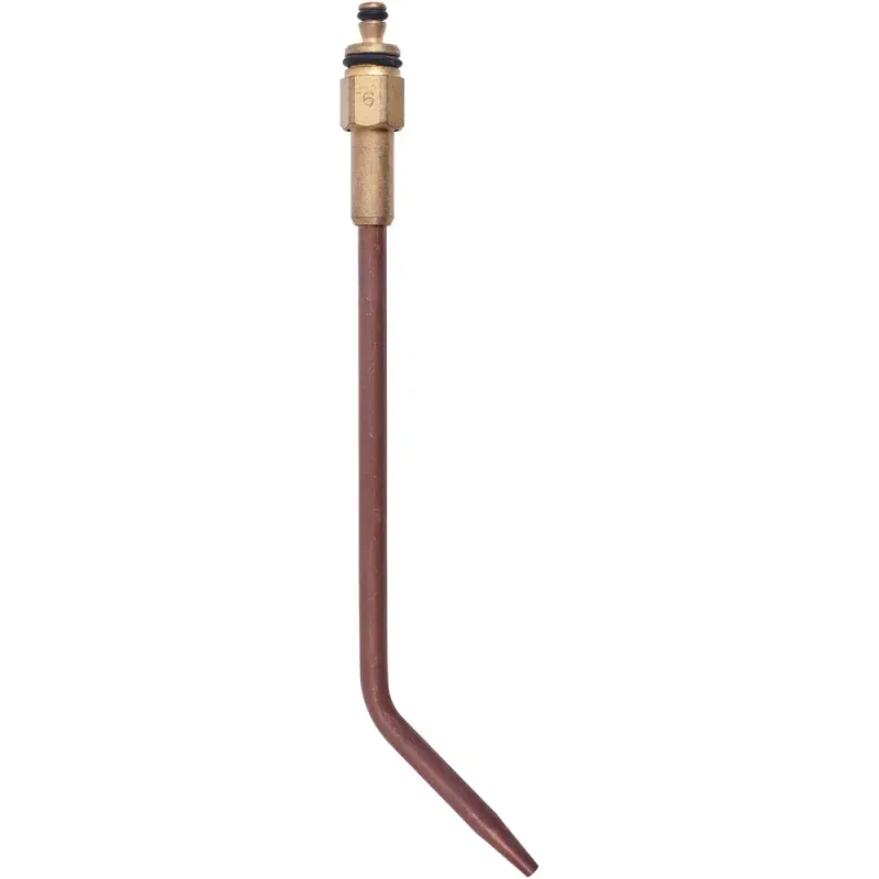 Extensao-Para-Solda-Mod-200-nº-9-GranSolda