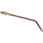 Extensao-Para-Solda-Mod-200-nº-9-GranSolda