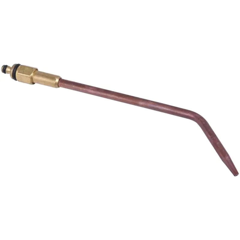Extensao-Para-Solda-Mod-200-nº-9-GranSolda