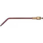 Extensao-Para-Solda-Mod-200-nº-9-GranSolda