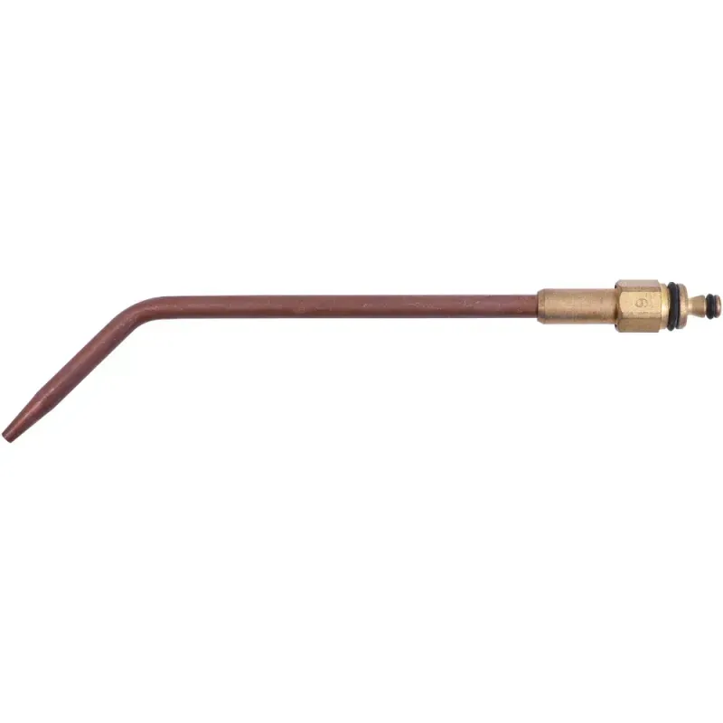 Extensao-Para-Solda-Mod-200-nº-9-GranSolda