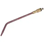 Extensao-Para-Solda-Mod-200-nº-9-GranSolda