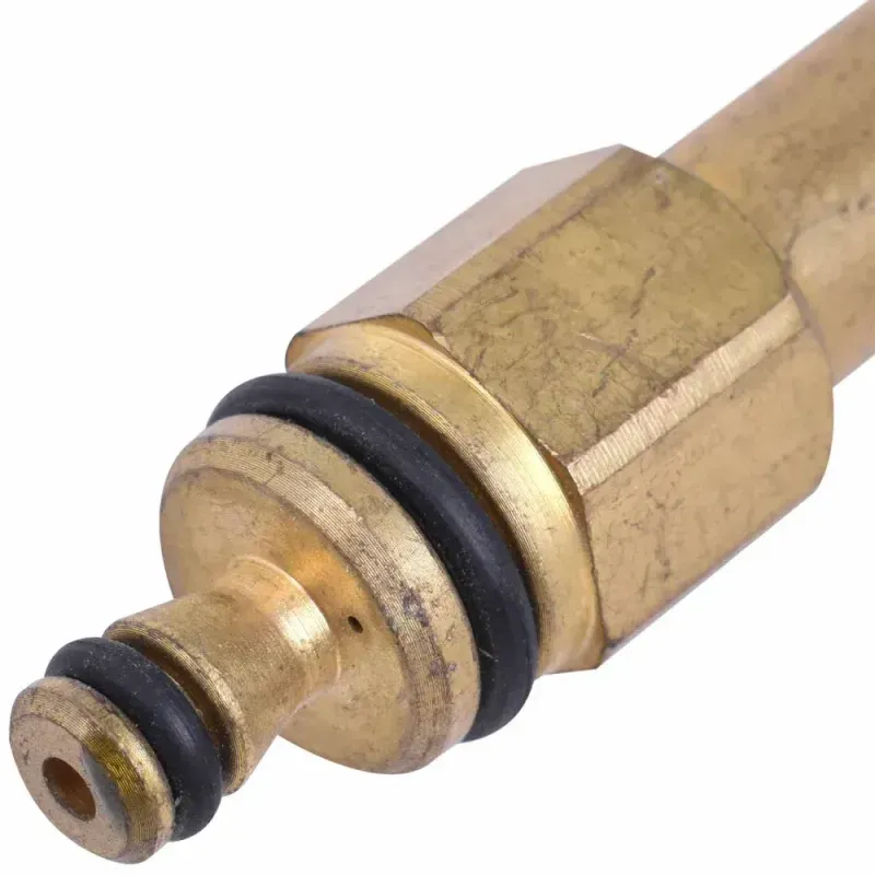 Extensao-Para-Solda-Mod-200-nº-9-GranSolda