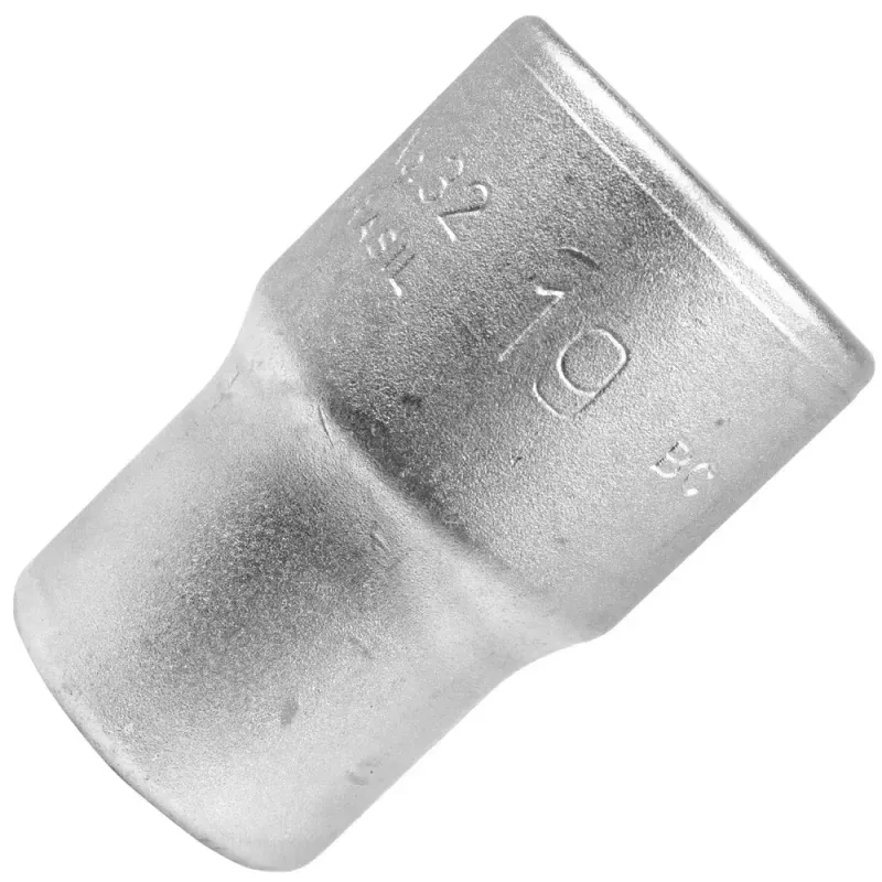 Soquete-Sextavado-19mm-Encaixe-3-4--Gedore-
