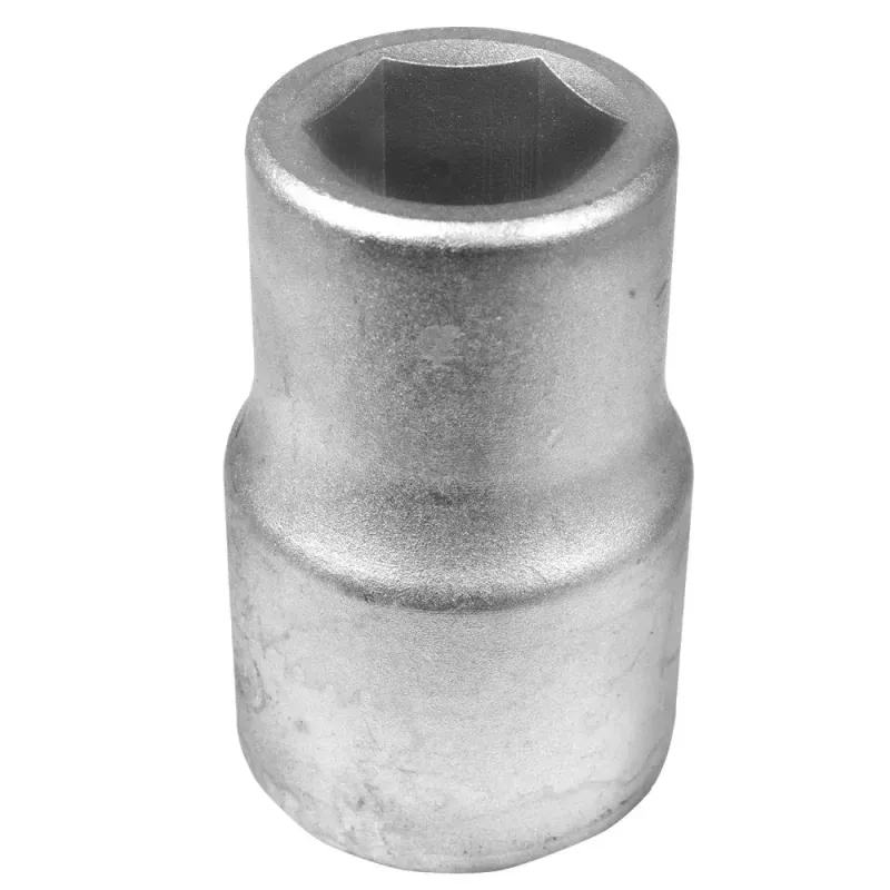 Soquete-Sextavado-19mm-Encaixe-3-4--Gedore-