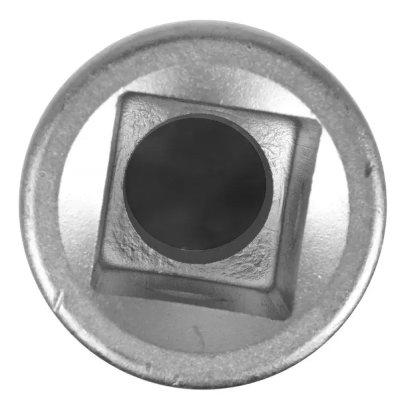 Soquete-Sextavado-19mm-Encaixe-3-4--Gedore-