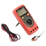 Multimetro-Digital-AC-DC-10-Amperes-MD-1700-Icel