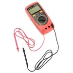 Multimetro-Digital-AC-DC-10-Amperes-MD-1700-Icel