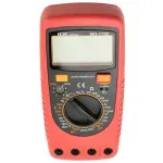 Multimetro-Digital-AC-DC-10-Amperes-MD-1700-Icel