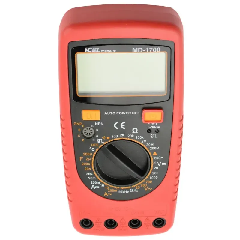 Multimetro-Digital-AC-DC-10-Amperes-MD-1700-Icel