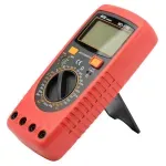 Multimetro-Digital-AC-DC-10-Amperes-MD-1700-Icel