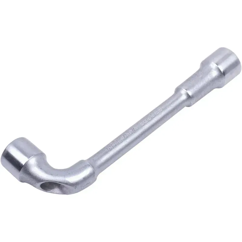 CHAVE-BIELA-VAZADA-15-MM-GEDORE