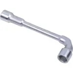 CHAVE-BIELA-VAZADA-15-MM-GEDORE