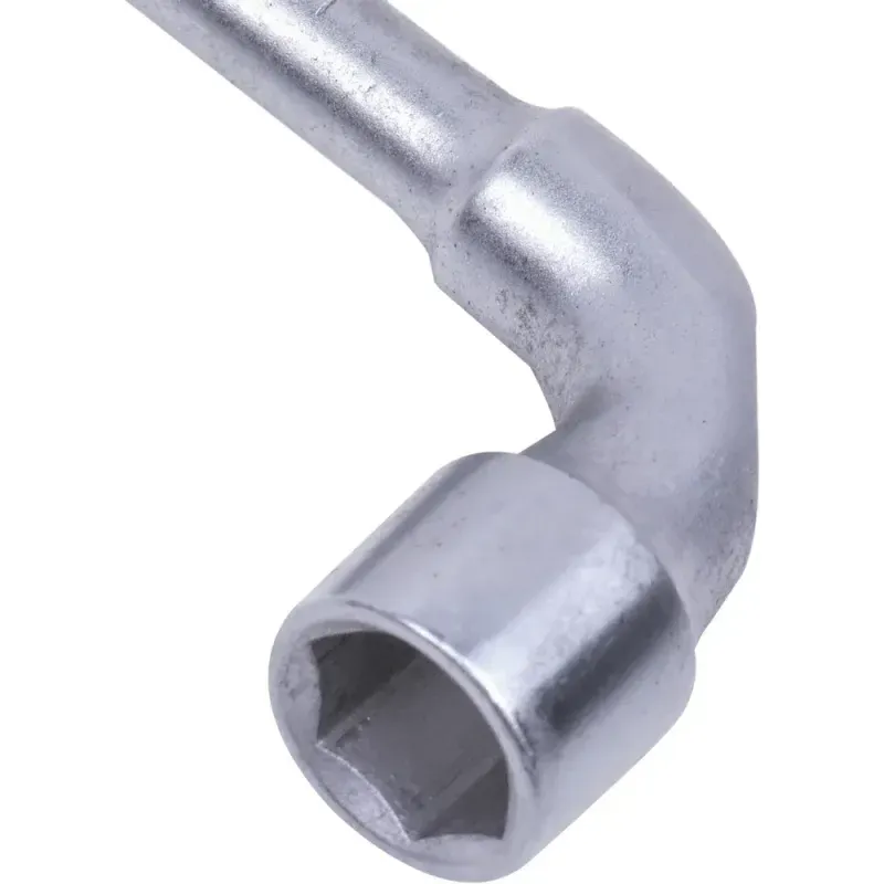 CHAVE-BIELA-VAZADA-16MM-GEDORE