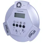 Calibrador-De-Pneus-Premium-Stok-Air---Bivolt
