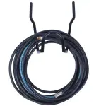 Calibrador-De-Pneus-Premium-Stok-Air---Bivolt