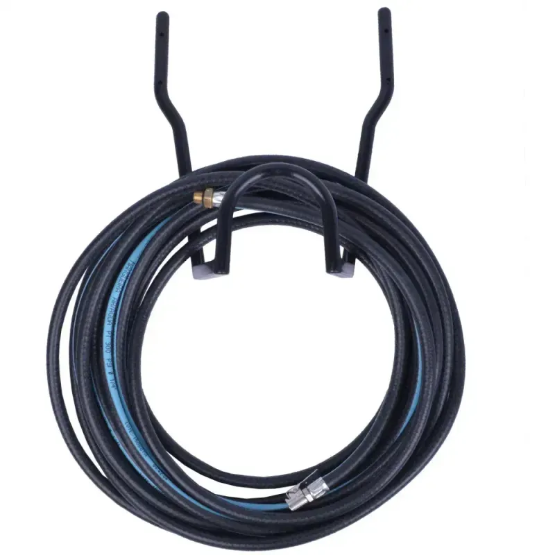 Calibrador-De-Pneus-Premium-Stok-Air---Bivolt